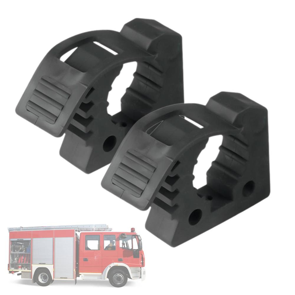 

Держатель огнетушителя, хомут, резиновый хомут, крепление, держатель огнетушителя, авто лопата, крепление, планка, внедорожные запчасти для квадроциклов и вездеходов