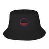 New OFFICIAL Hesketh Bucket Hat Dad Hat Sports Cap Mens Womens