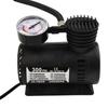 12V Car Electric Air Pump 300psi Air Compressor Tire For Inflator Portable Car Tire Inflator Auto Repair Accessories