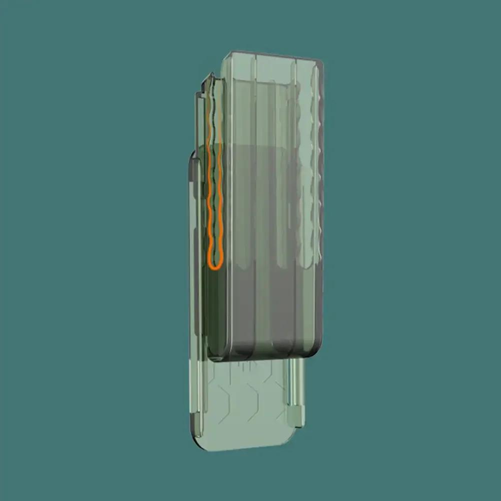 

Многофункциональный держатель удлинителя, самоклеящийся органайзер для кабеля, съемная розетка, фиксатор, устройство для намотки проводов для настенной кровати, стола