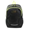 Aidan Gold Daypack, 16L, Kids' Backpack, J20142, (45)
