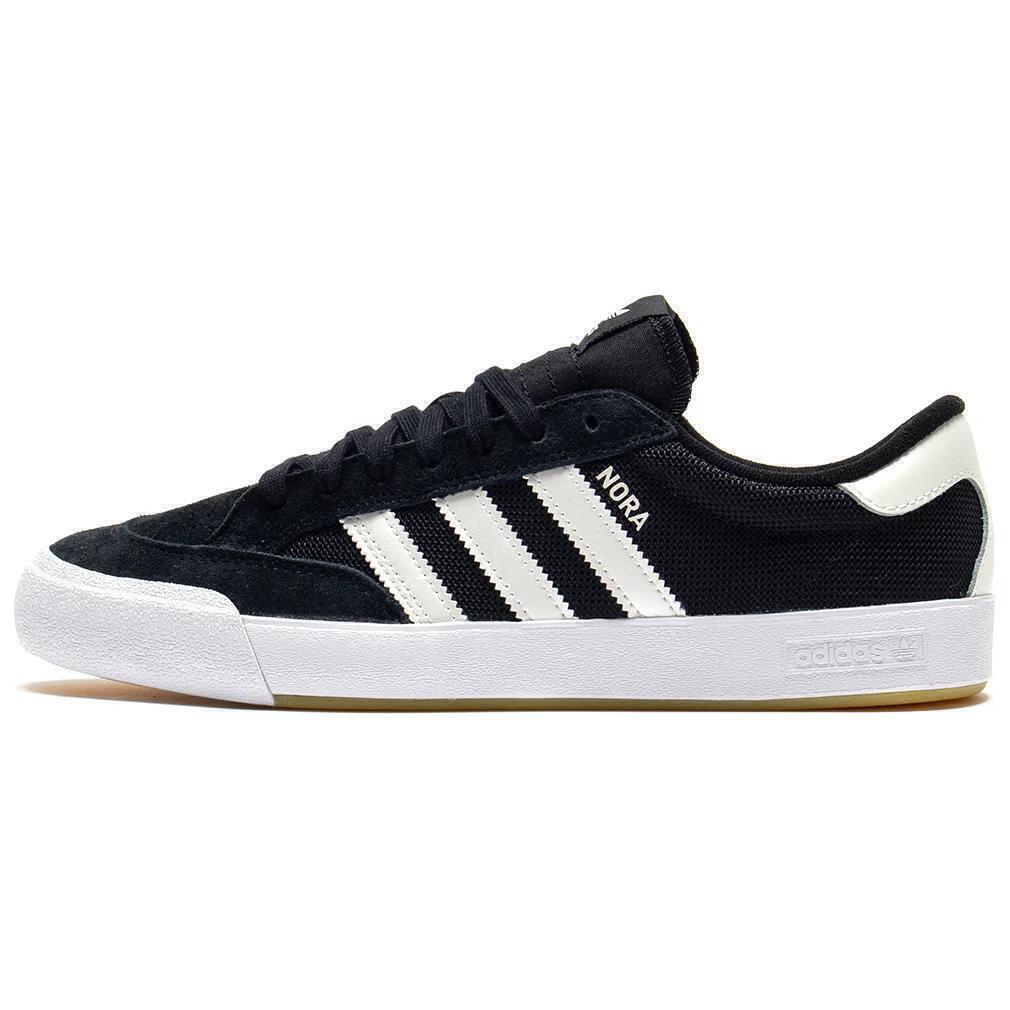 adidas Nora 2024 Athlete Pack - IG4115  Men s Shoes 36.5