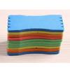 10x EVA Fishing Lure Trace Wire Holder Foam Winding Storage Boards Line-Leader