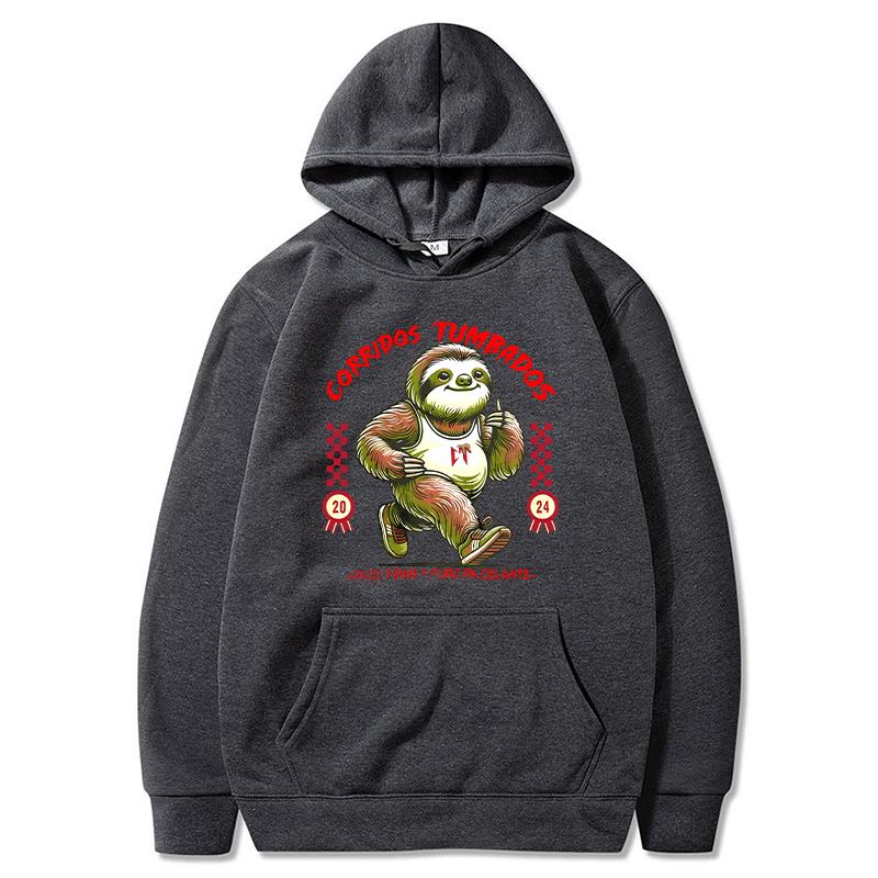 Natanael Cano Nata Montana Hoodies Autumn Fleece Tumbados Merch Women Men Hooded Pullover Fashion Casual HipHop Sweatshirts Oversized