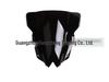 Para-brisa de Motocicleta para YZF600 R6 (2008-2014)