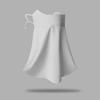 Outdoor Sunscreen Mask Women Ice Silk Traceless Mask UV Protection Summer Bike Cycling Sun Protection Breathable Thin Cover Face