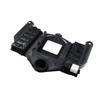 Mercedes W221 Air Filter Box 2730902301