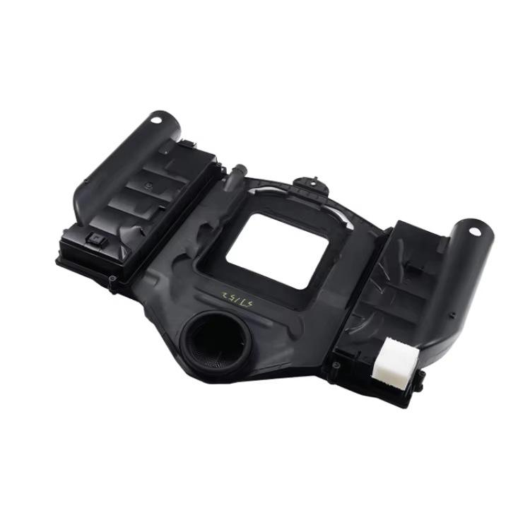 Mercedes W221 Air Filter Box 2730902301