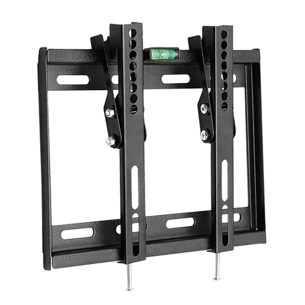 

Universal TV Wall Mount for 14 A