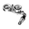 Belt Tensioner Assembly For Honda Accord Odyssey Pilot 31170-R70-A01 31170RKB005