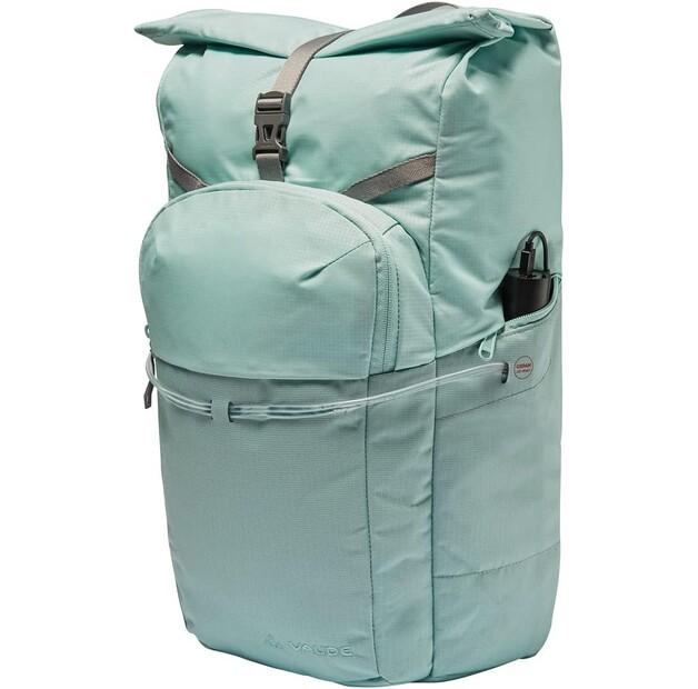 Рюкзак Vaude Okab frozen leaf (15885-153)