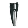 Seconde vie - Jogging Homme AeroReady training - Très bon état