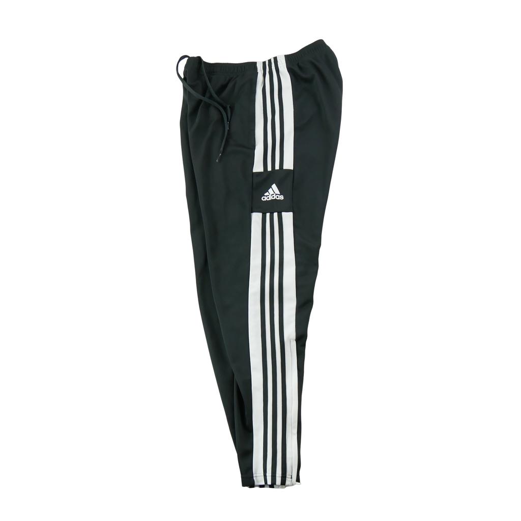 Seconde vie - Jogging Homme AeroReady training - Très bon état