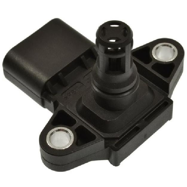 

Manifold Pressure MAP Sensor Fits Jaguar Land Rover 2002-2010