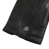 DakS Men S lambSkin Leather gloveS Dmw1acgv203k1