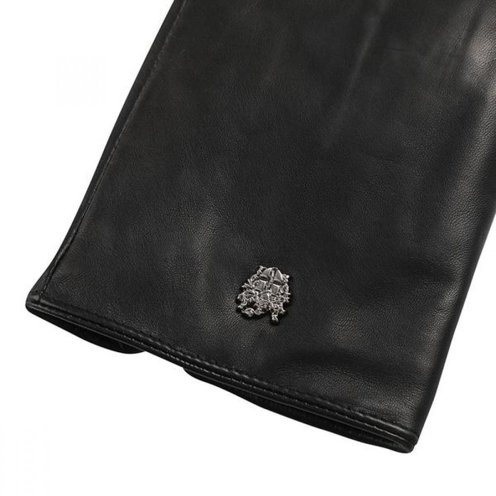 DakS Men S lambSkin Leather gloveS Dmw1acgv203k1