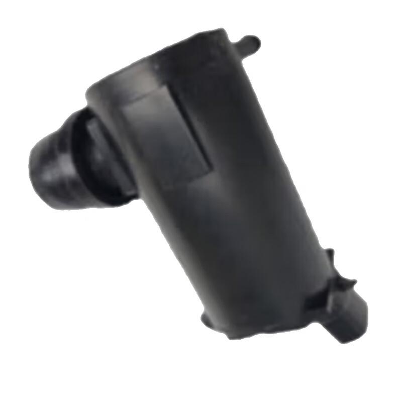 Jindi Dongfeng Tianjian EQ1120 Windshield Washer Pump Motor