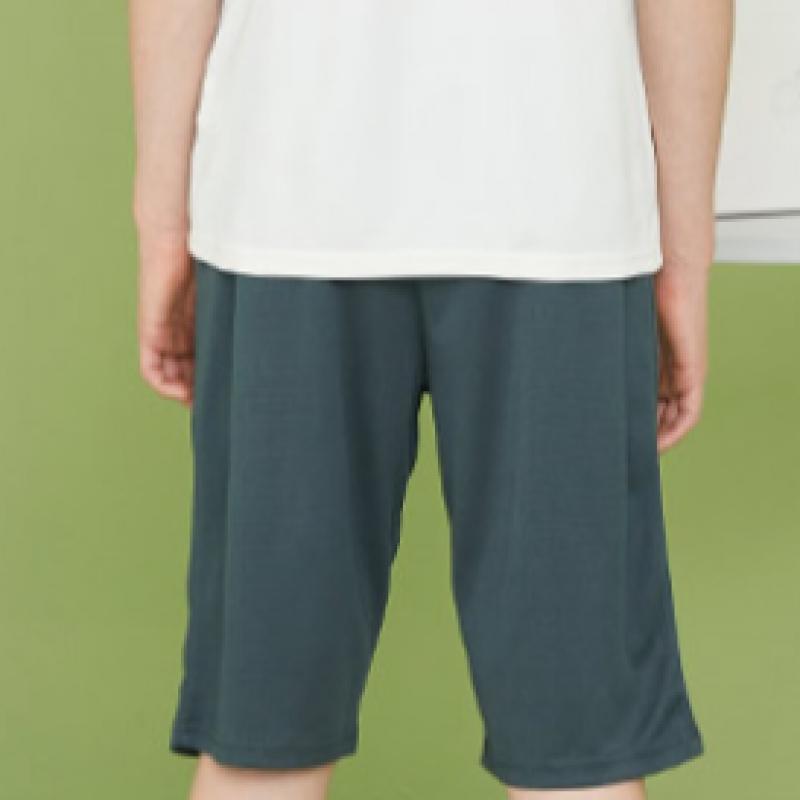 Puma Bodywear Puma Bodywear Bodywear 10th Choose 2