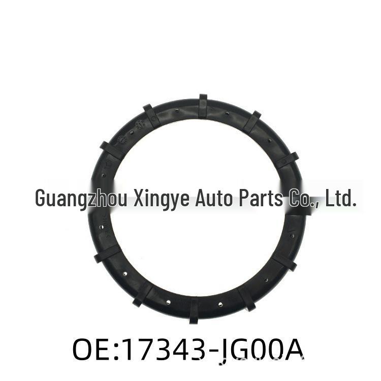 

Nissan Qashqai Tiida Gasoline Sensor Fuel Tank Cover 17343-JG00A