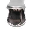 10PCS Stainless Steel Sling Clip Coffee Bag Sling Clip Food Bag Sling Clip Multifunctional Kitchen Tool