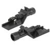 XN-2PCS Front Windshield Washer Nozzles For 12-16 Honda CR-V/ 12-15 Honda Crosstour/11-13 Honda Accord 76810-TP6-A01
