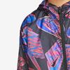 Nike Kids Jackets Hooded Moderate CK1335-010