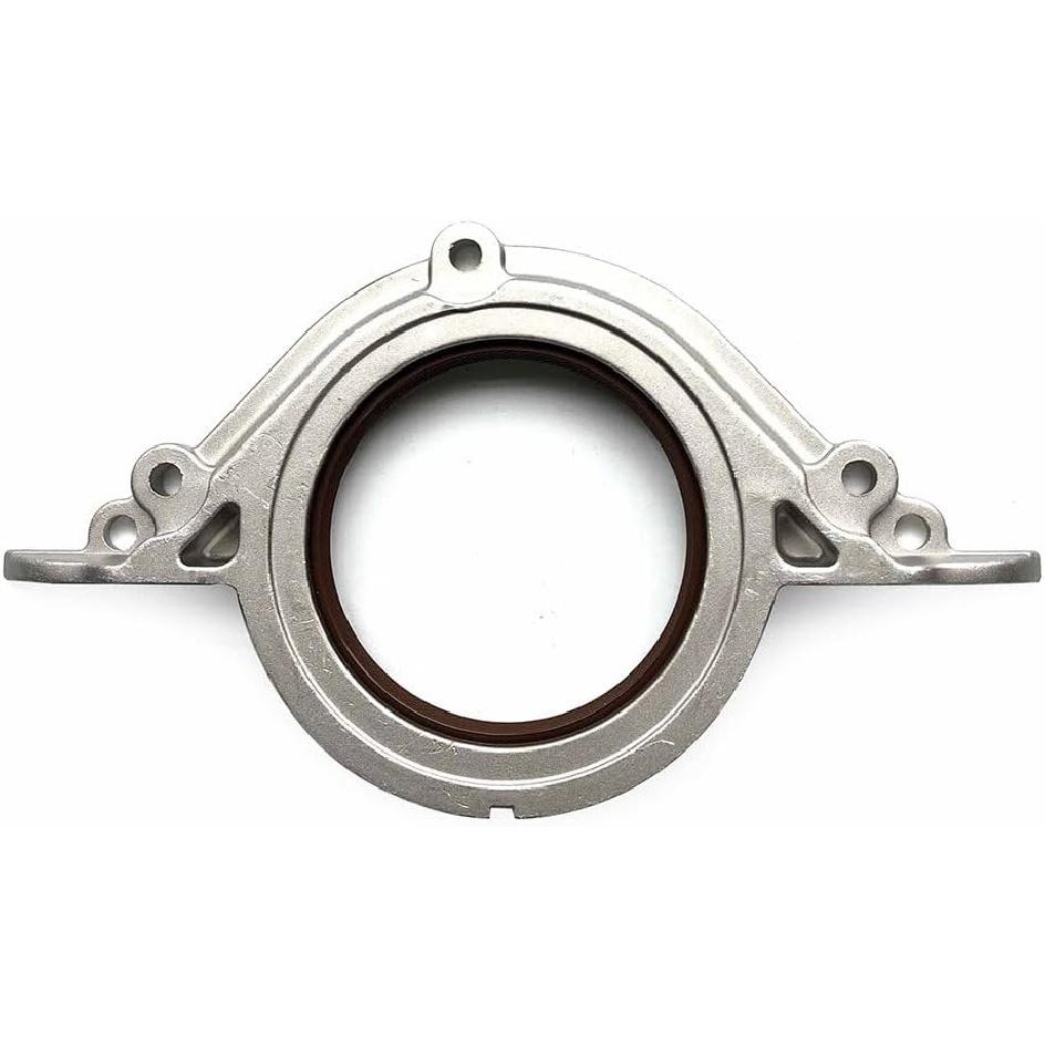 Rear Main Seal Gasket for Nissan Maxima, 1995-2015 for Infiniti for Nissan