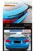 BMW 4 Series F36 PSM-Style Rear Spoiler Wing 2014-2020 