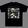 British Independent Group This Mortal Coil Tshirt 4AD Dark Cocteau Twins
