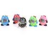 Virtual Game Pet Console Pendant Cyber Pet Toy Nostalgic Interactive Childhood