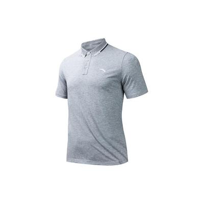 T-Shirts & Muskelshirts – Poloshirts