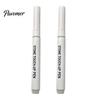Monument Lettering Pen Tombstone Marker with Precision Tip Waterproof Fade-Resistant Fast-Drying Memorial Inscription UV Resistant for Inscriptions