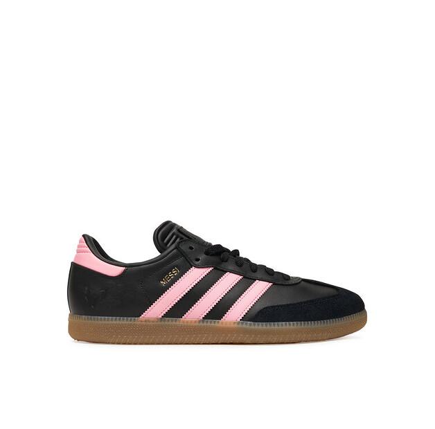 Футбольные бутсы adidas Samba Messi Boots EU 41_1_3
