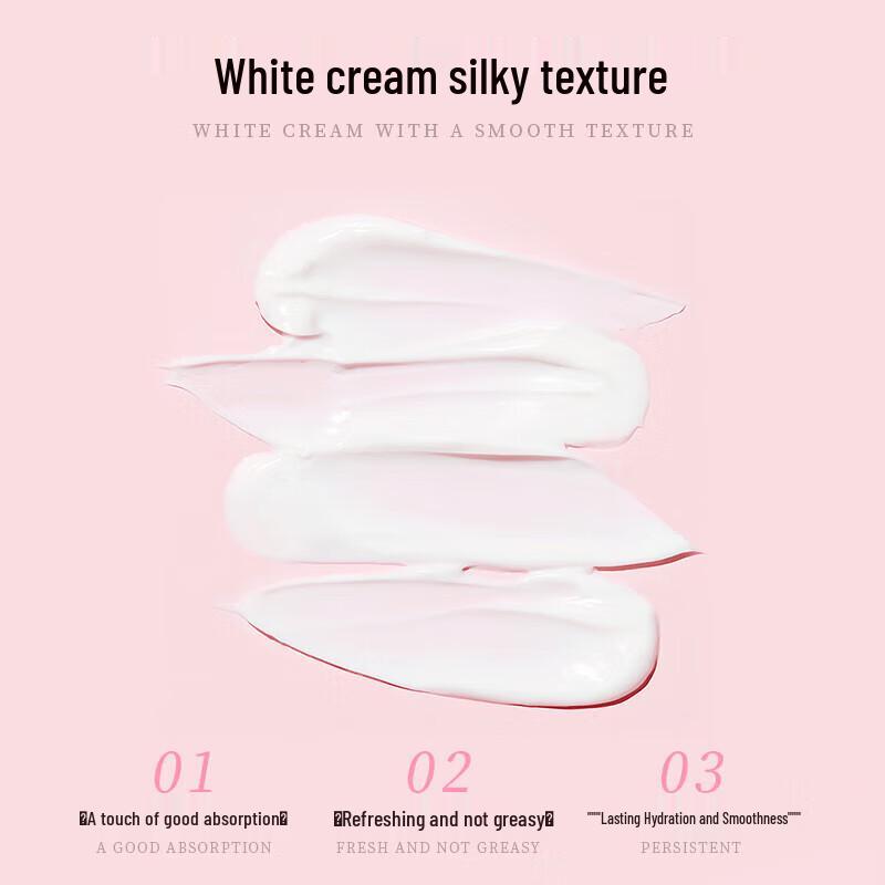 Cath Kidston Dreamland Flowers Hand Cream Gift Set