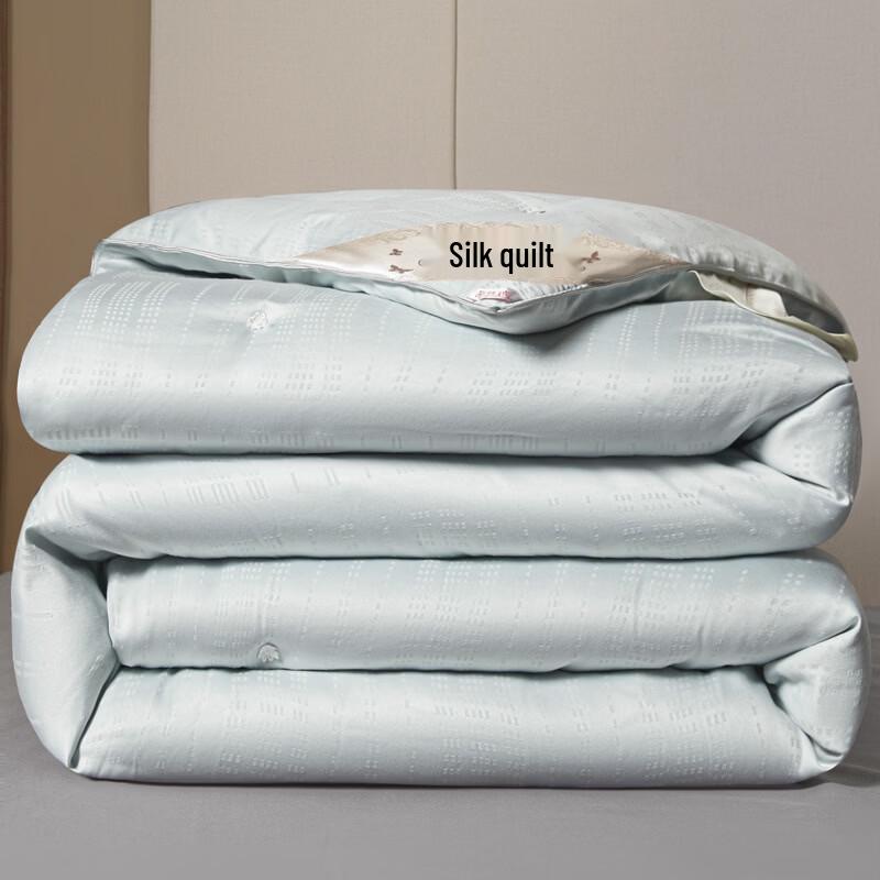 Brangdy Thickened Warm Winter Duvet