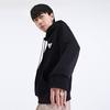 New MLB Sweatshirts Unisex Black 31HDL1111-50L