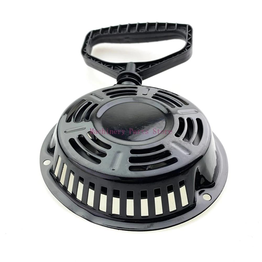 1set for New Recoil Starter Assembly for MTD 951-10658 951-14151 for ZS365 ZS 370 Snowblower
