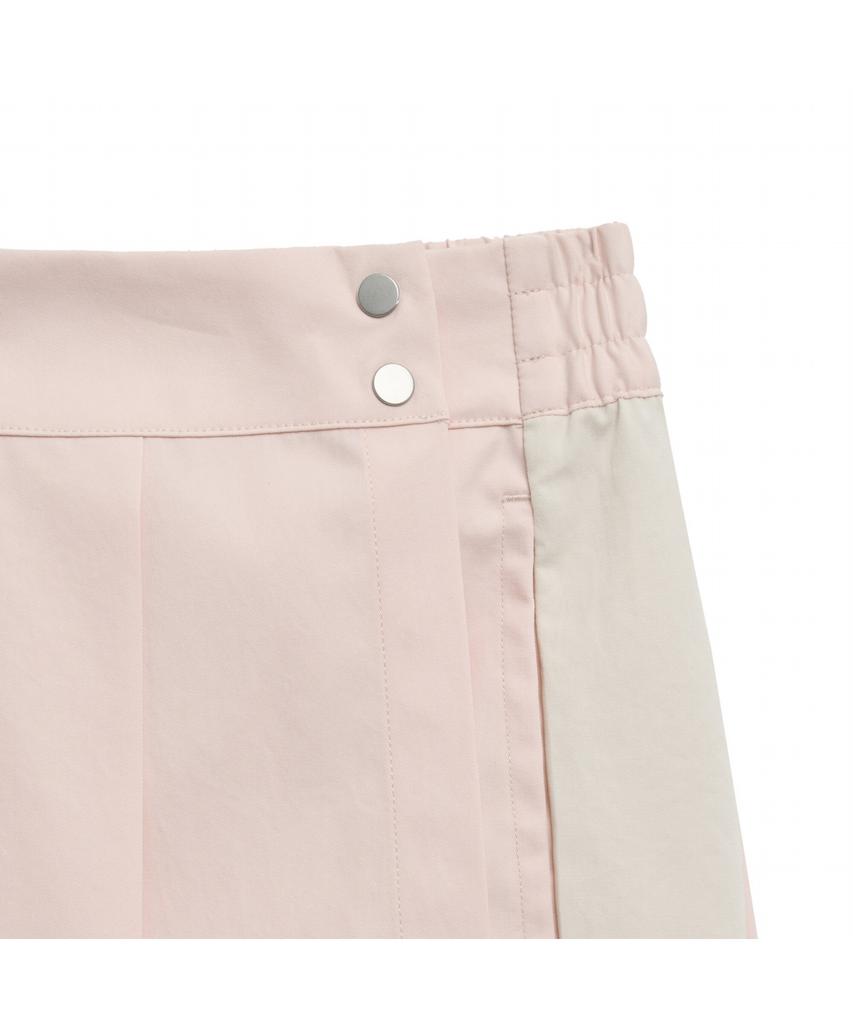 Puma Dare To Skort Pants (63325219)