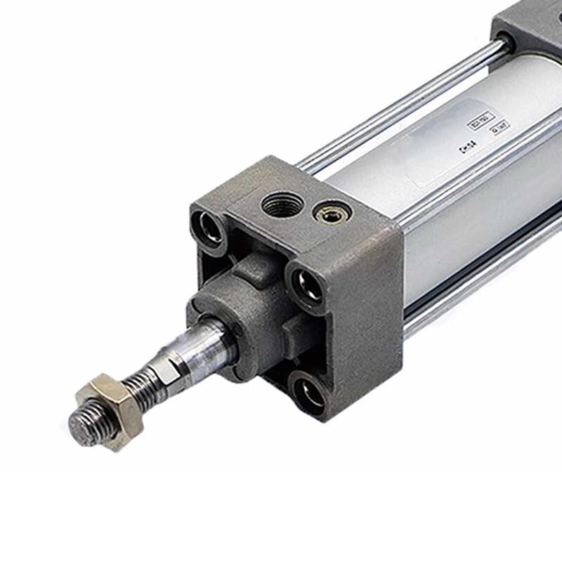 Kuilu Standard Micro Air Cylinder