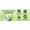 BEAUDIANI - Soon Sak Green BHA Peeling Pad