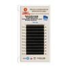0.07yy Y-Shaped Soft Natural Individual Eyelash Extensions with Money Back Guarantee