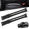 OuTLife New Land Cruiser 250 Exclusive 250 Series Seat Gap Cushion, Car Seat Gap