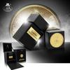 Lumin Giovanni Lorenzi Eau de Parfum