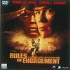 DVD DVD  Rules of heroesDVD SRD31964 Japan ObiMovies  DVD Used