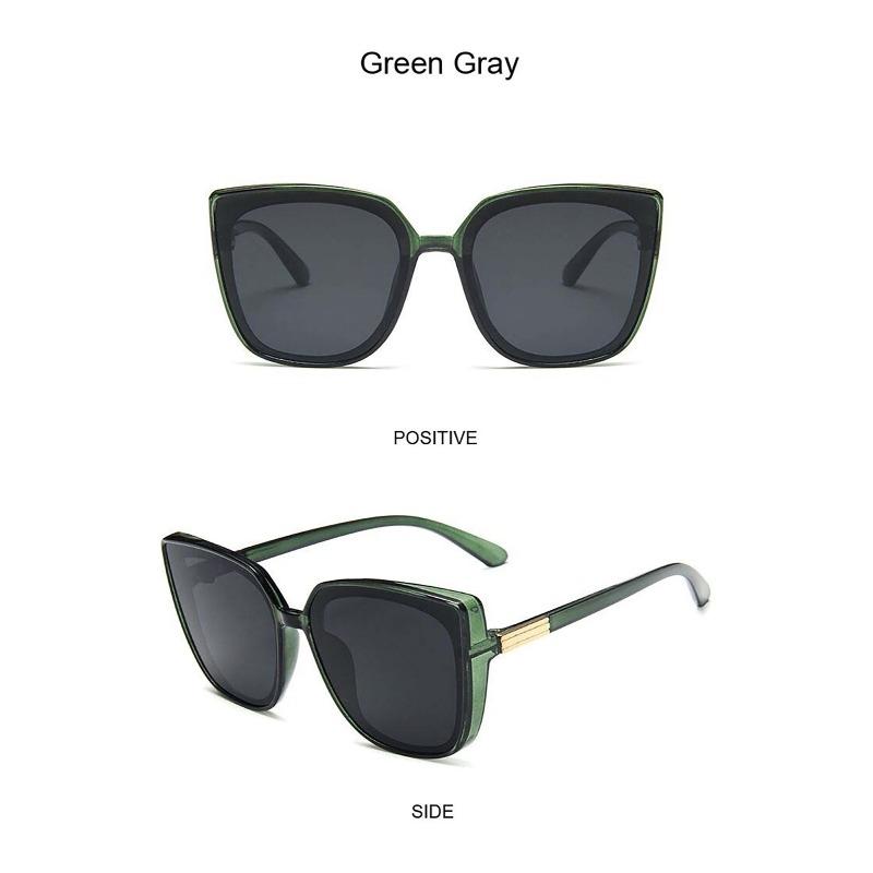 Stylish Sunglasses for Women and Men