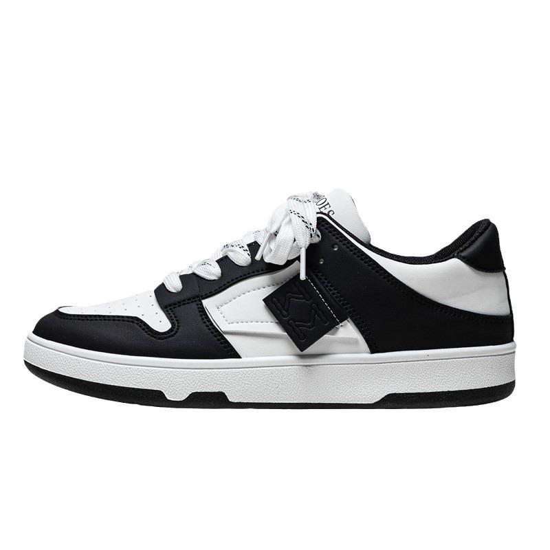 Summer Men Casual Sneakers Trend Mixed Colors Star Running Sport Shoes Tennis Shoes Basketball Trainers Walking Jogging Sneakers