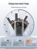 SAMO RTT RT13 Pro All-Network PoC Walkie-Talkie (CN version)
