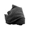 Bean Bag Chair Cover   Soft Stuffed Animal Toys Storage Bean Bag Sofa Cover for Kids Adults Pets Dogs Cats