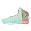 D Rose 4 Restomod