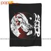 Sleep Dragonaut Nos Electric Wizard Yob Earth Sunn Melvins Bong Stoner Ultra-Soft Blanket Quilt Winter Sofa Cover Bed Covers